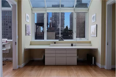 225 E 79th Street #PHA, New York City, NY 10075 - Photo 12