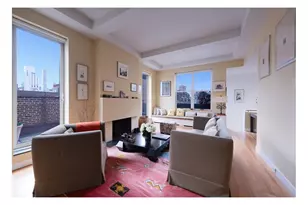 225 E 79th St, New York City, NY 10075 - Photo 2