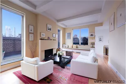 225 E 79th Street #PHA, New York City, NY 10075 - Photo 1