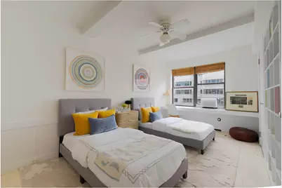 225 E 79th Street #PHA, New York City, NY 10075 - Photo 18
