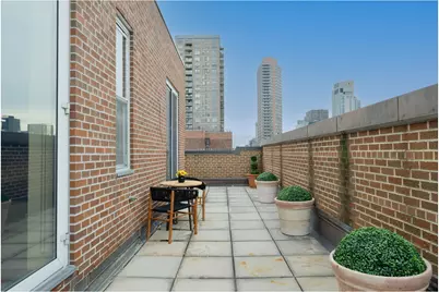 225 E 79th Street #PHA, New York City, NY 10075 - Photo 6