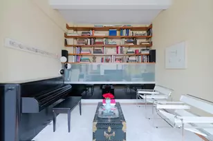 225 E 79th St, New York City, NY 10075 - Photo 8