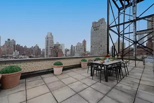 225 E 79th St, New York City, NY 10075 - Photo 20