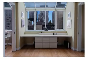 225 E 79th St, New York City, NY 10075 - Photo 12