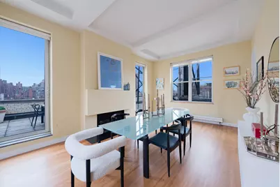 225 E 79th Street #PHA, New York City, NY 10075 - Photo 6