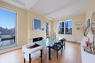 225 E 79th St, New York City, NY 10075 - Photo 6