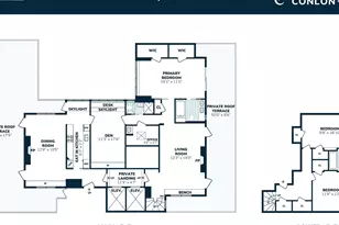 225 E 79th St, New York City, NY 10075 - Photo 26