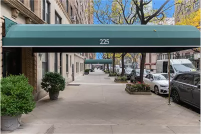 225 E 79th Street #PHA, New York City, NY 10075 - Photo 26