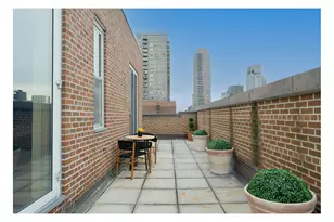 225 E 79th St, New York City, NY 10075 - Photo 6