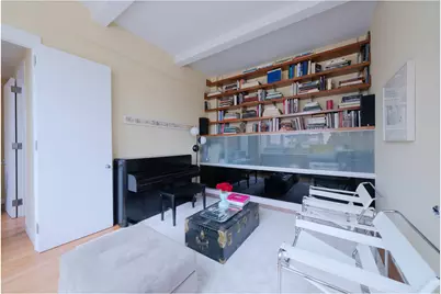 225 E 79th Street #PHA, New York City, NY 10075 - Photo 10