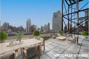 225 E 79th St, New York City, NY 10075 - Photo 20