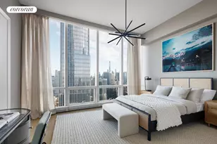 15 Hudson Yards, New York City, NY 10001 - Photo 8