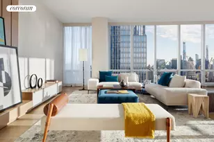 15 Hudson Yards, New York City, NY 10001 - Photo 2