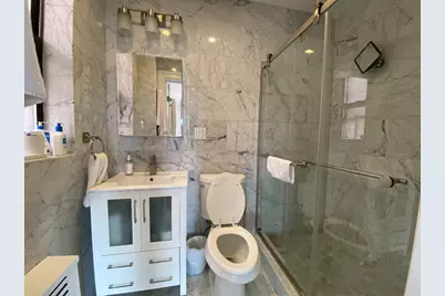 168 W 86th Street #12A, New York, NY 10024 - Photo 8