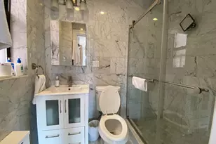 168 W 86th St, New York, NY 10024 - Photo 8