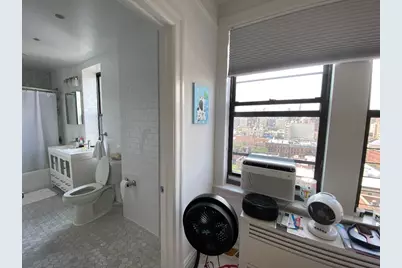 168 W 86th Street #12A, New York, NY 10024 - Photo 10