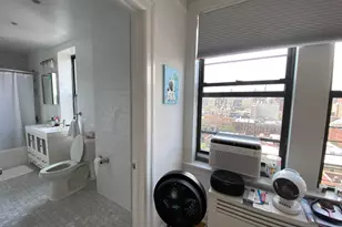 168 W 86th St, New York, NY 10024 - Photo 10