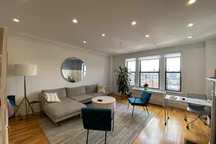 168 W 86th St, New York, NY 10024 - Photo 2