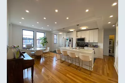168 W 86th Street #12A, New York, NY 10024 - Photo 6