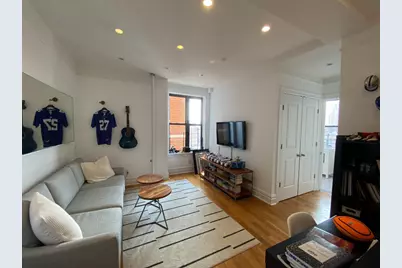 168 W 86th Street #12A, New York, NY 10024 - Photo 12