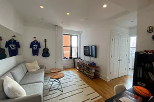 168 W 86th St, New York, NY 10024 - Photo 12