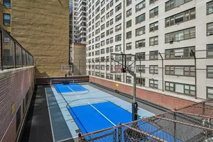 422 E 72nd St, New York City, NY 10021 - Photo 14