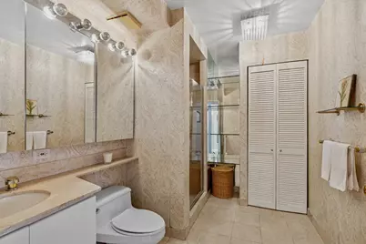 422 E 72nd Street #7E, New York City, NY 10021 - Photo 8