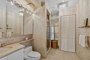 422 E 72nd St, New York City, NY 10021 - Photo 8