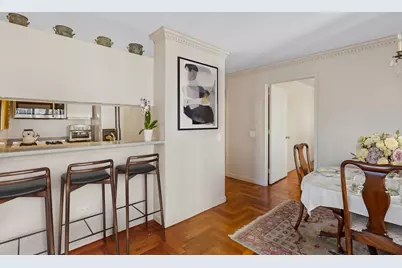 422 E 72nd Street #7E, New York City, NY 10021 - Photo 4