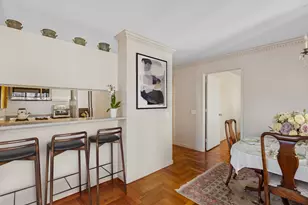 422 E 72nd St, New York City, NY 10021 - Photo 4