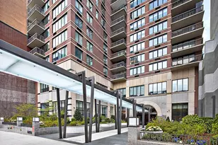 422 E 72nd St, New York City, NY 10021 - Photo 10