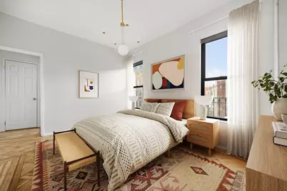 394 Lincoln Place #C2, Brooklyn, NY 11238 - Photo 8