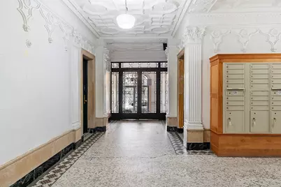 394 Lincoln Place #C2, Brooklyn, NY 11238 - Photo 12