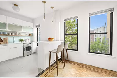 394 Lincoln Place #C2, Brooklyn, NY 11238 - Photo 6