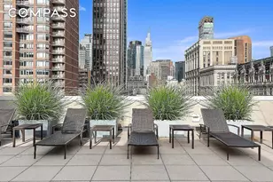76 Madison Ave, New York, NY 10016 - Photo 14