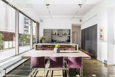 76 Madison Avenue #2A, New York, NY 10016 - Photo 6