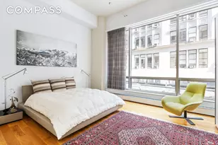 76 Madison Ave, New York, NY 10016 - Photo 8