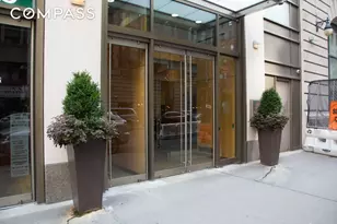76 Madison Ave, New York, NY 10016 - Photo 18
