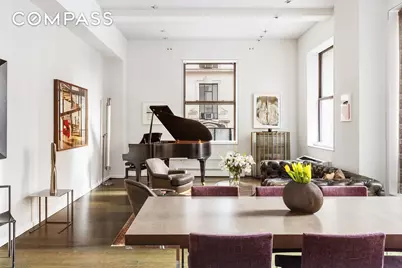 76 Madison Avenue #2A, New York, NY 10016 - Photo 4