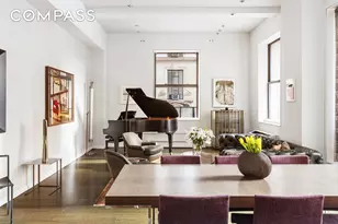 76 Madison Ave, New York, NY 10016 - Photo 4