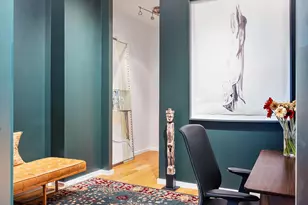 76 Madison Ave, New York, NY 10016 - Photo 12