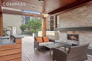 76 Madison Ave, New York, NY 10016 - Photo 16