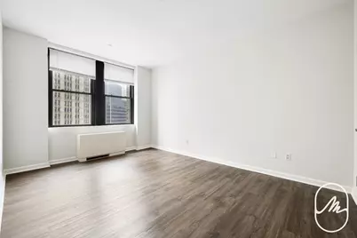 15 Park Row #11M, New York City, NY 10038 - Photo 10