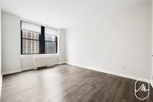 15 Park Row, New York City, NY 10038 - Photo 10