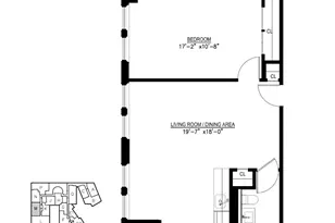 15 Park Row, New York City, NY 10038 - Photo 16