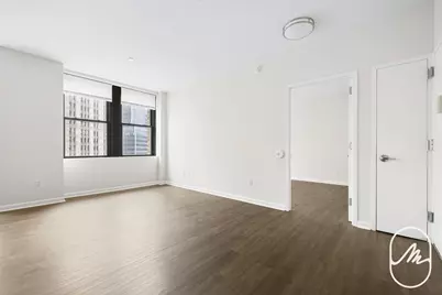15 Park Row #11M, New York City, NY 10038 - Photo 8