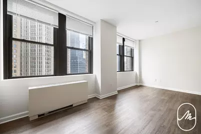 15 Park Row #11M, New York City, NY 10038 - Photo 4