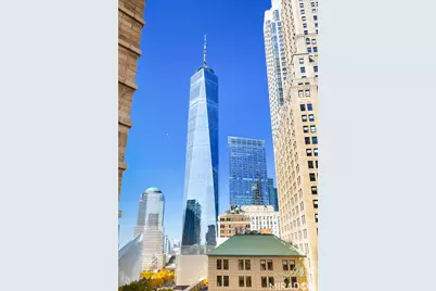 15 Park Row #11M, New York City, NY 10038 - Photo 14