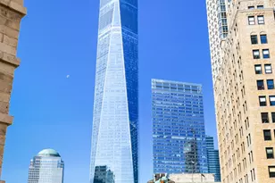 15 Park Row, New York City, NY 10038 - Photo 14