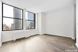 15 Park Row, New York City, NY 10038 - Photo 8